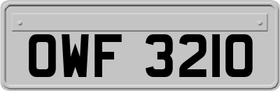 OWF3210
