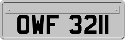 OWF3211