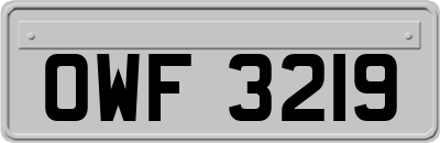 OWF3219