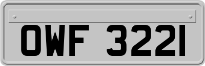 OWF3221