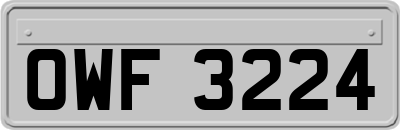 OWF3224