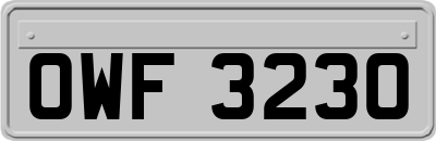 OWF3230
