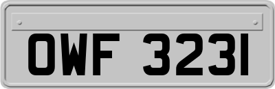 OWF3231