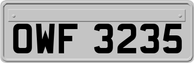 OWF3235