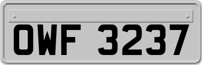 OWF3237