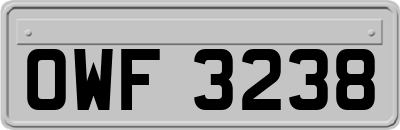 OWF3238