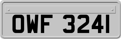 OWF3241