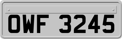 OWF3245