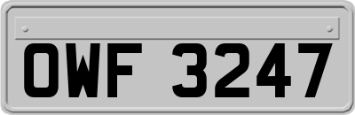 OWF3247