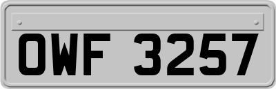 OWF3257