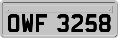 OWF3258
