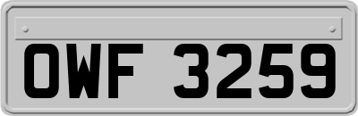 OWF3259
