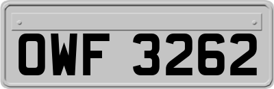 OWF3262