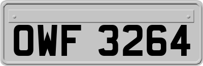 OWF3264