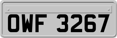 OWF3267