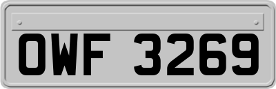 OWF3269