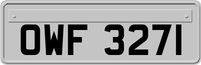 OWF3271