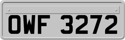 OWF3272