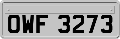 OWF3273