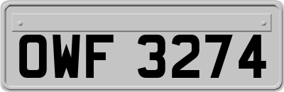 OWF3274