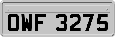 OWF3275