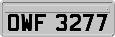 OWF3277