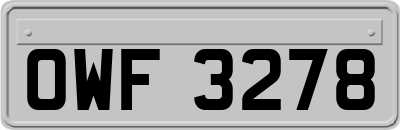OWF3278