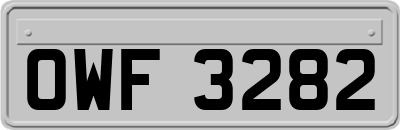 OWF3282