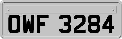 OWF3284