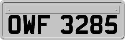 OWF3285