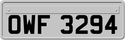 OWF3294