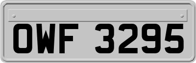 OWF3295