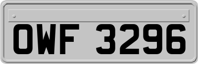 OWF3296