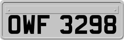OWF3298