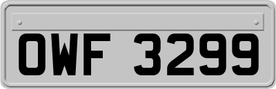 OWF3299