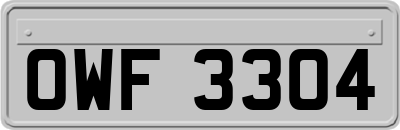 OWF3304