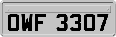 OWF3307