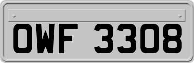OWF3308
