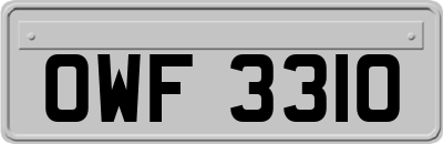 OWF3310