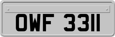 OWF3311