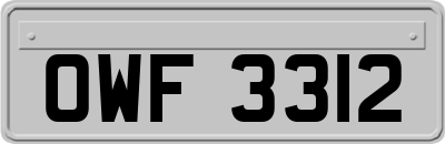 OWF3312