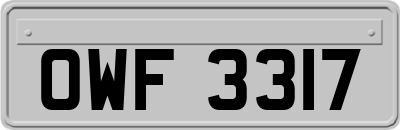 OWF3317