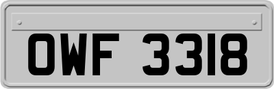 OWF3318