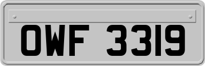 OWF3319