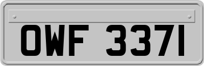 OWF3371