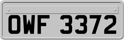 OWF3372