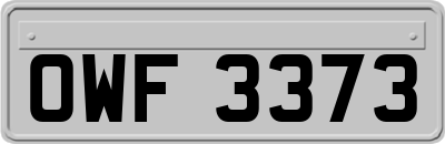 OWF3373