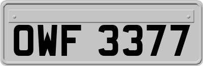 OWF3377