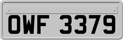 OWF3379