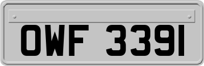 OWF3391